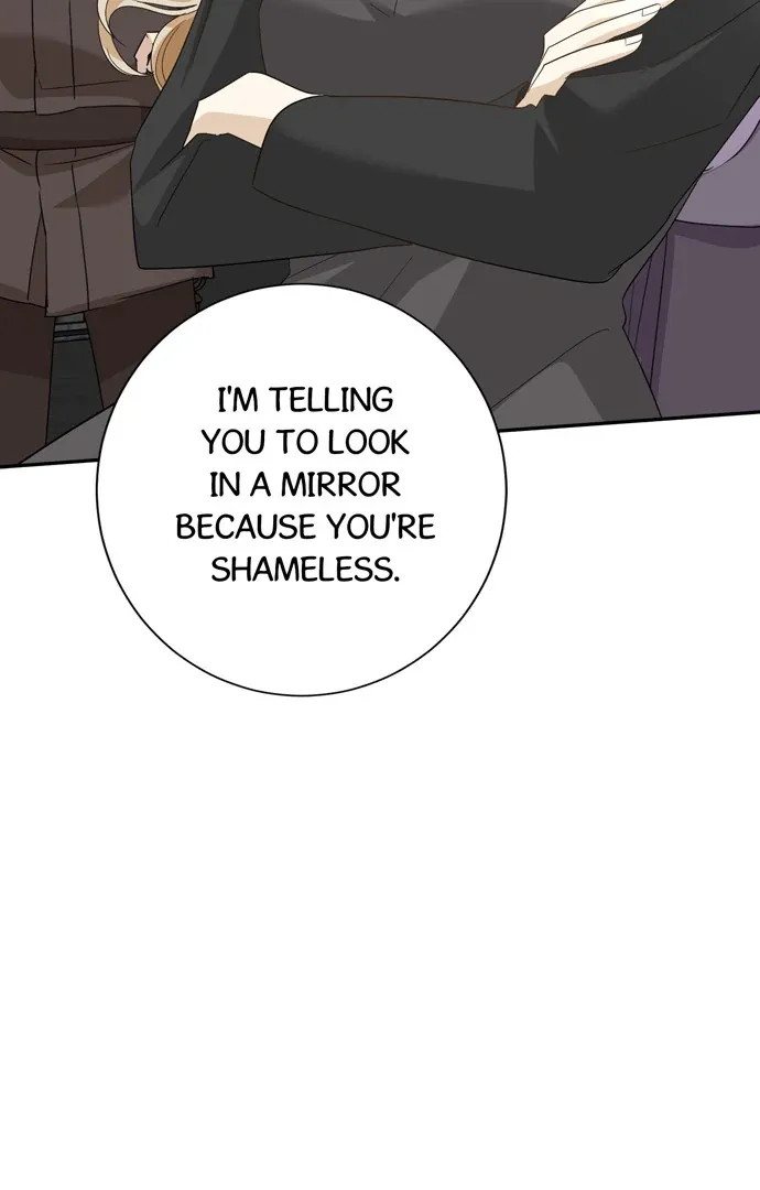 I Refuse to Be Executed a Second Time Chapter 121 Online - página 17