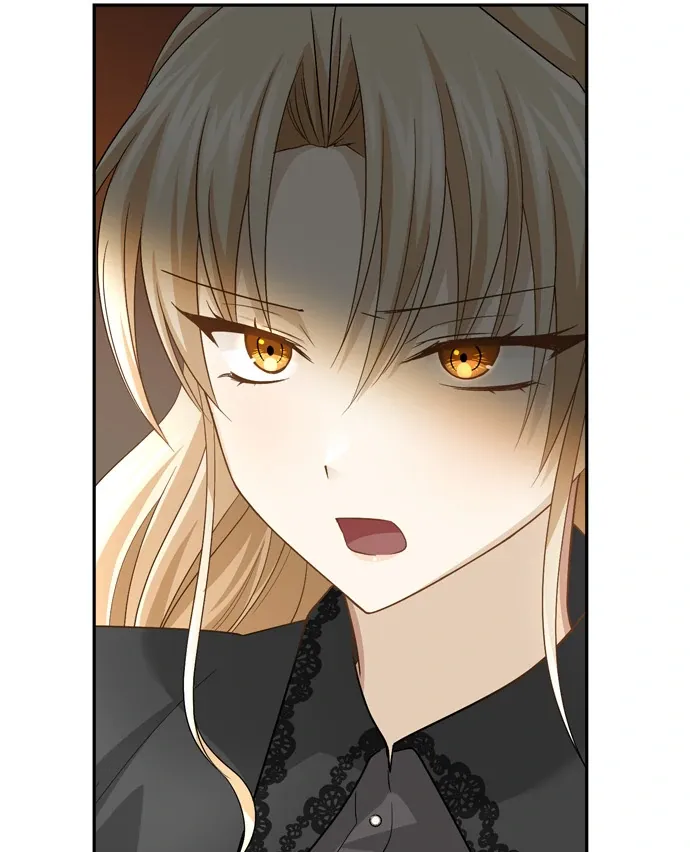 I Refuse to Be Executed a Second Time Chapter 121 Online - página 18