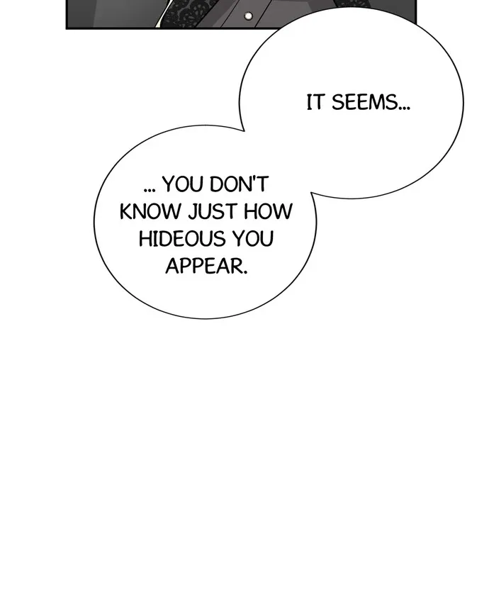 I Refuse to Be Executed a Second Time Chapter 121 Online - página 19