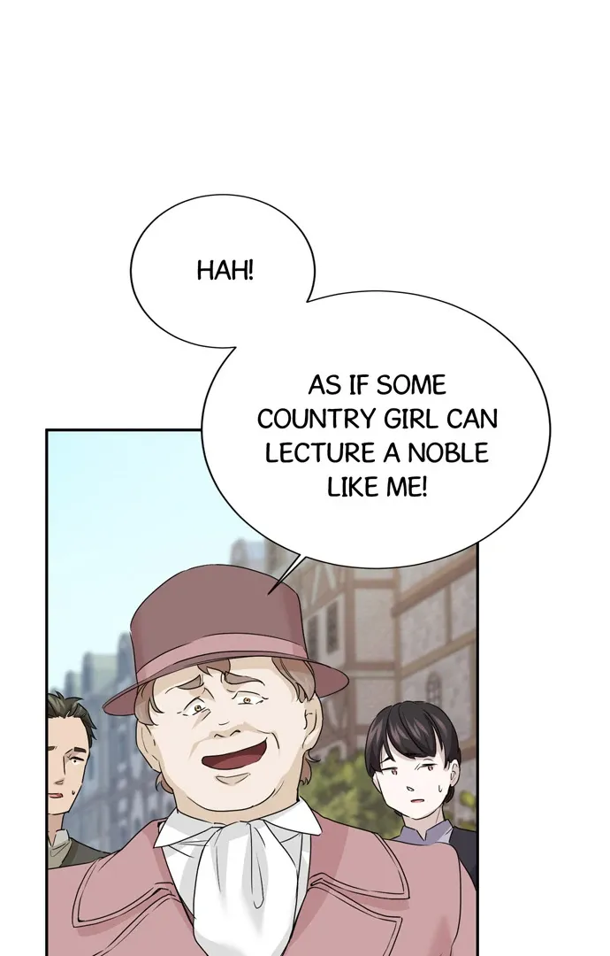 I Refuse to Be Executed a Second Time Chapter 121 Online - página 20
