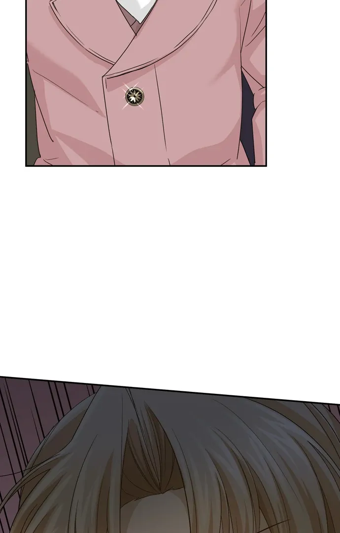 I Refuse to Be Executed a Second Time Chapter 121 Online - página 21
