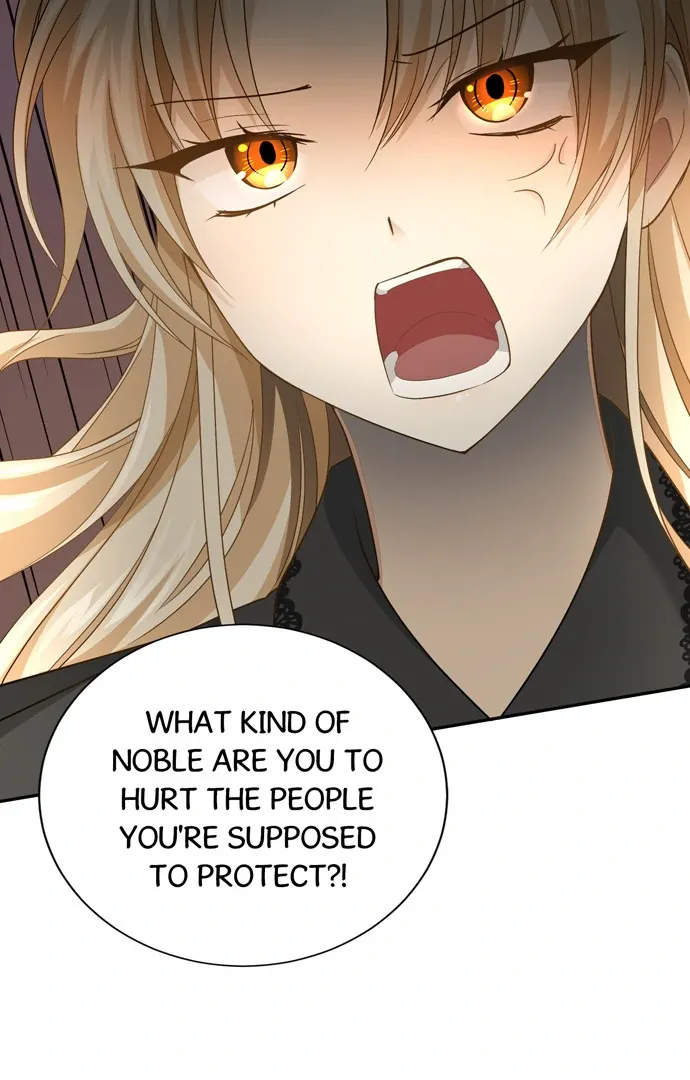 I Refuse to Be Executed a Second Time Chapter 121 Online - página 22