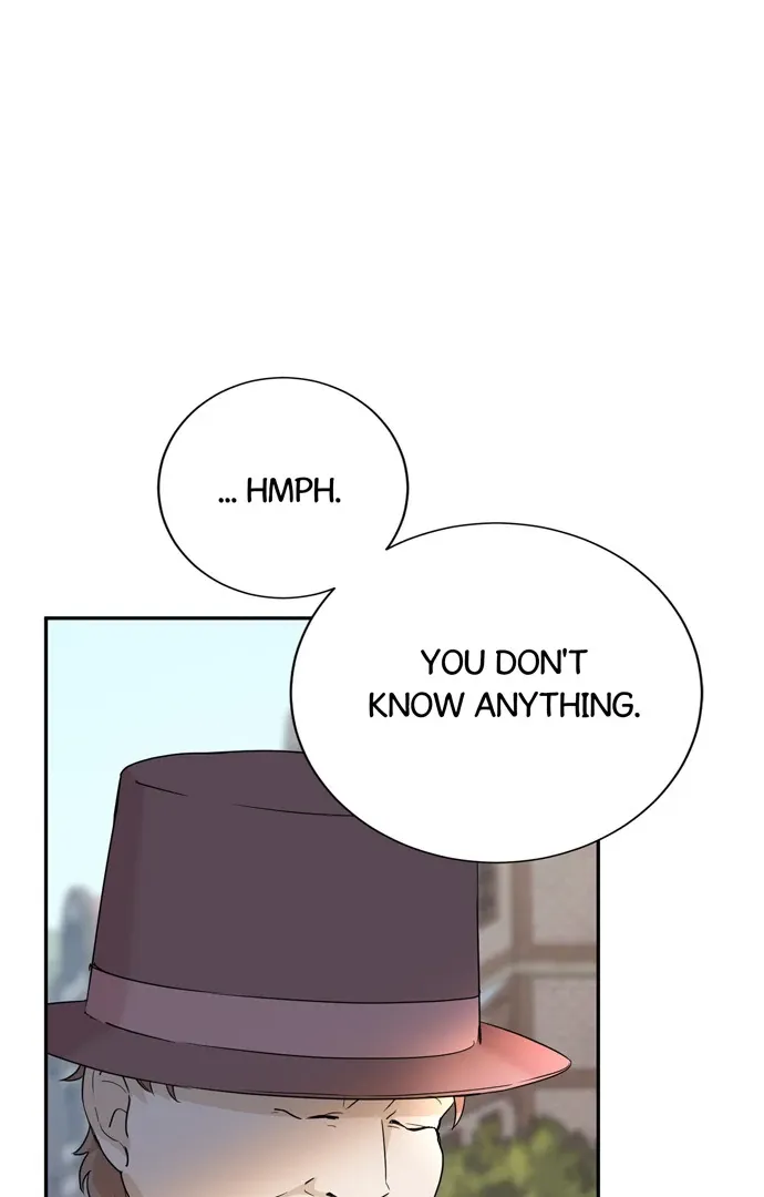 I Refuse to Be Executed a Second Time Chapter 121 Online - página 23