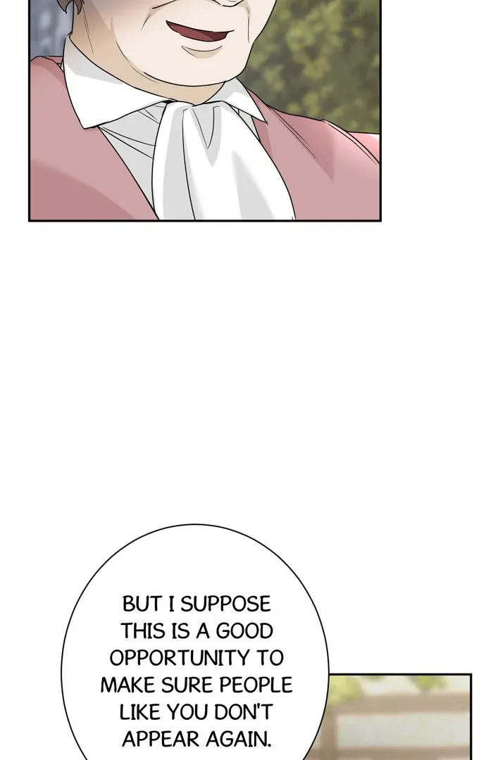 I Refuse to Be Executed a Second Time Chapter 121 Online - página 24