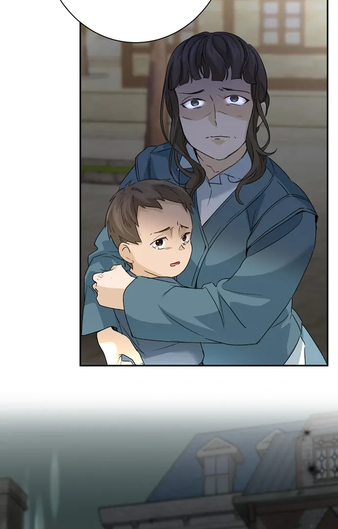 I Refuse to Be Executed a Second Time Chapter 121 Online - página 25