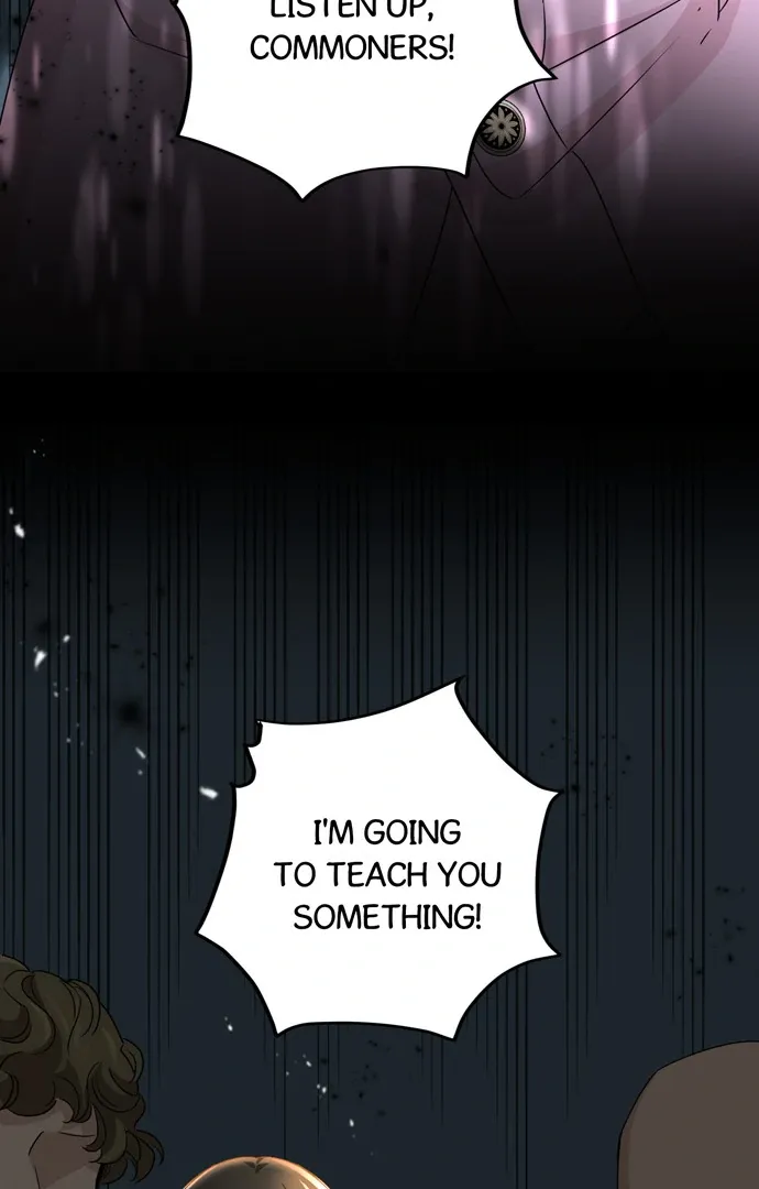 I Refuse to Be Executed a Second Time Chapter 121 Online - página 27