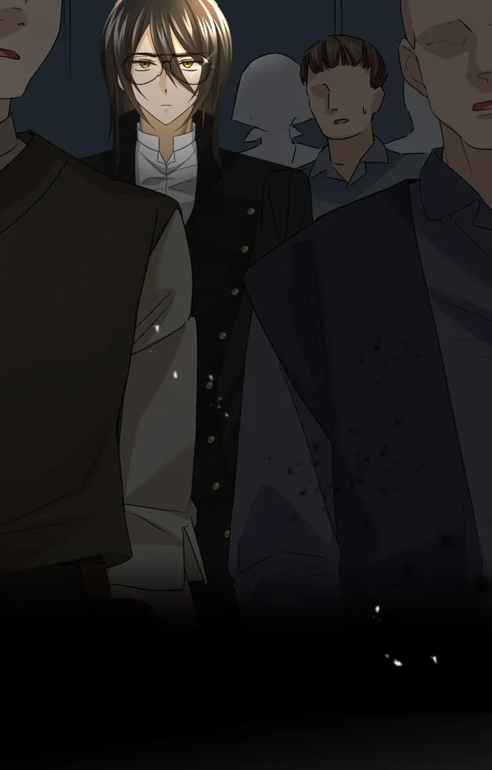 I Refuse to Be Executed a Second Time Chapter 121 Online - página 28