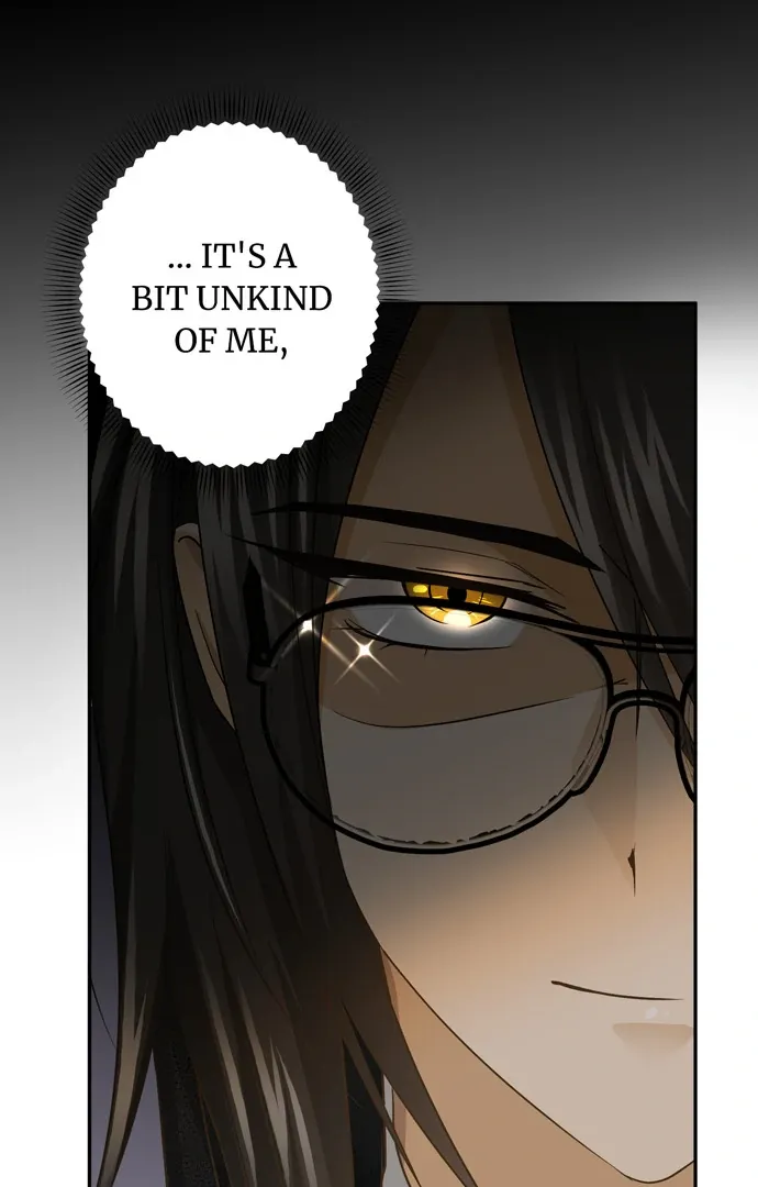 I Refuse to Be Executed a Second Time Chapter 121 Online - página 29