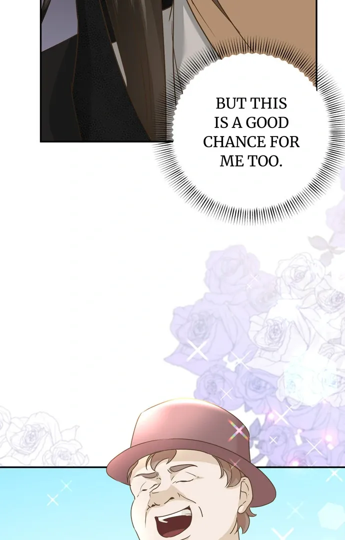I Refuse to Be Executed a Second Time Chapter 121 Online - página 30