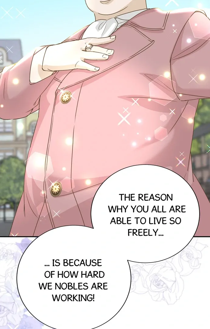 I Refuse to Be Executed a Second Time Chapter 121 Online - página 31