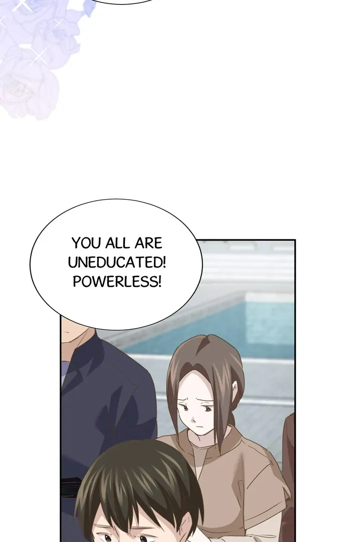 I Refuse to Be Executed a Second Time Chapter 121 Online - página 32