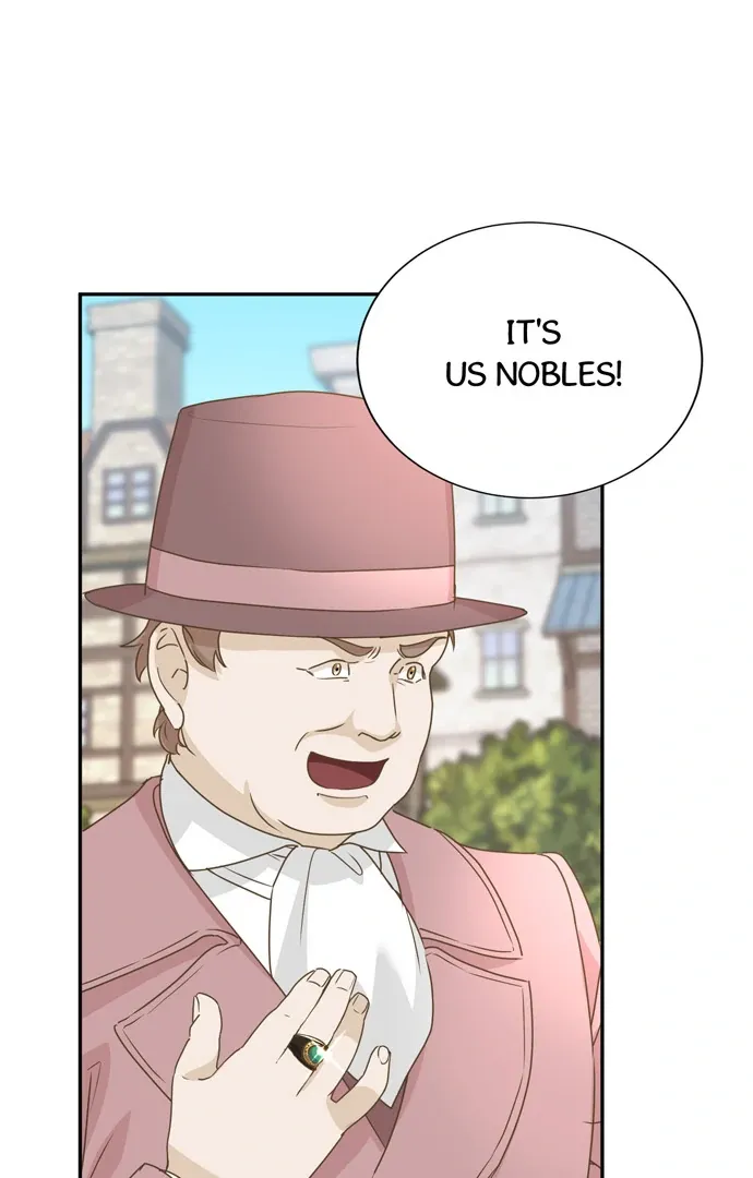 I Refuse to Be Executed a Second Time Chapter 121 Online - página 34