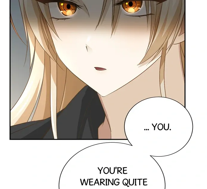 I Refuse to Be Executed a Second Time Chapter 121 Online - página 36