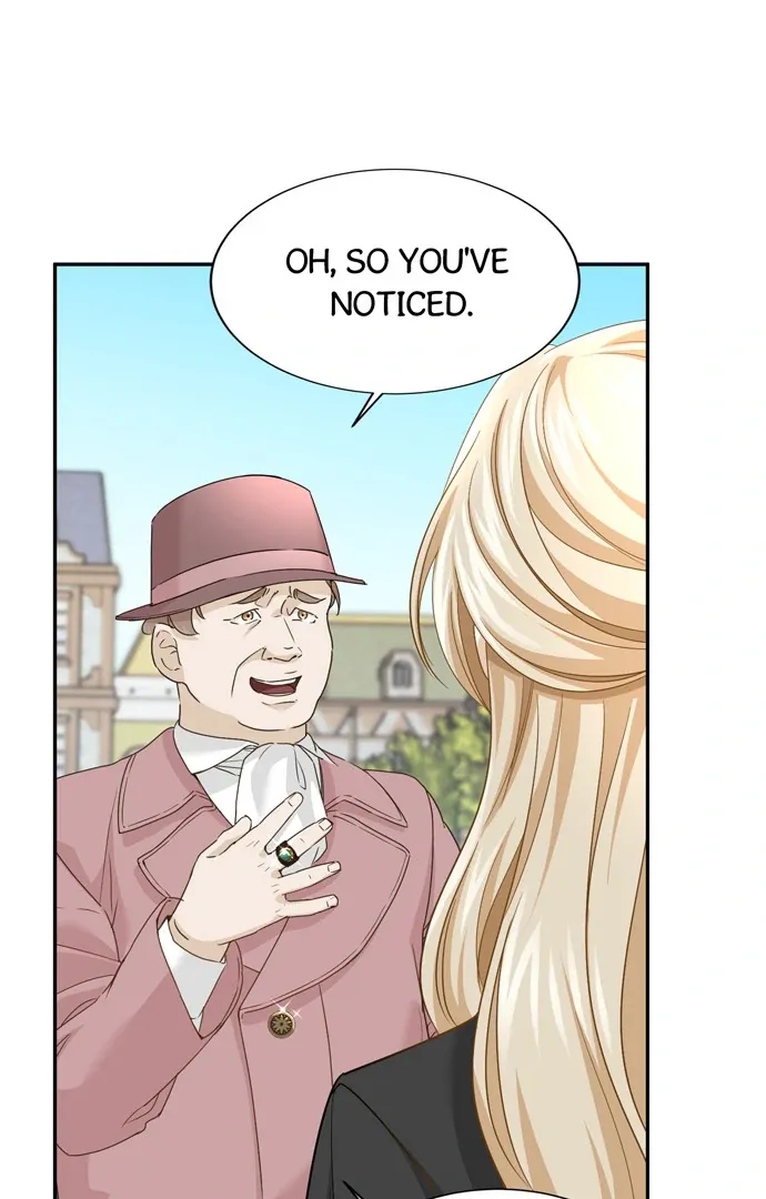 I Refuse to Be Executed a Second Time Chapter 121 Online - página 38
