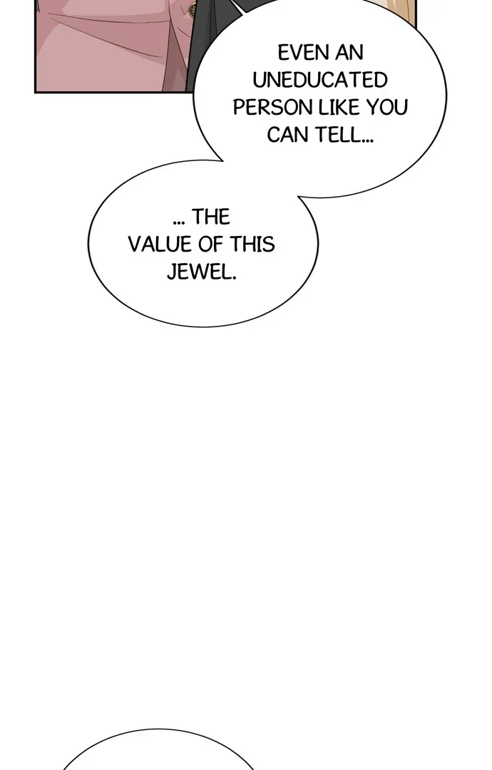I Refuse to Be Executed a Second Time Chapter 121 Online - página 39