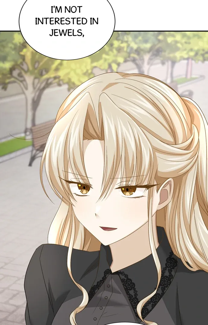 I Refuse to Be Executed a Second Time Chapter 121 Online - página 40