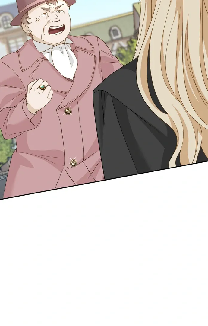 I Refuse to Be Executed a Second Time Chapter 121 Online - página 42