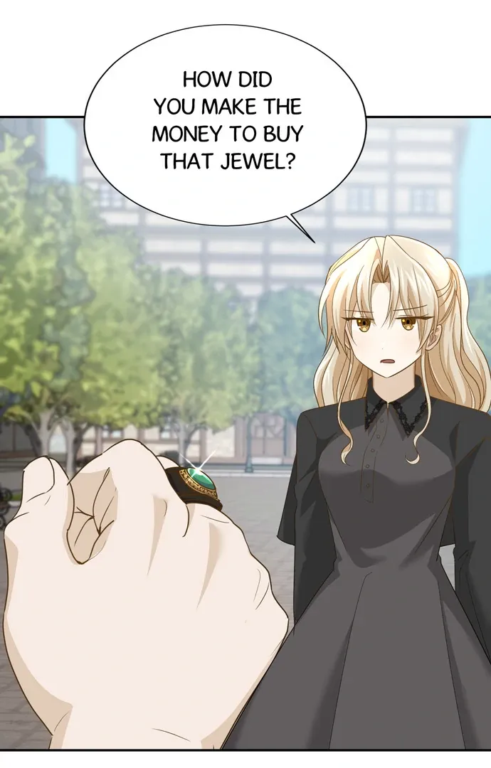 I Refuse to Be Executed a Second Time Chapter 121 Online - página 43