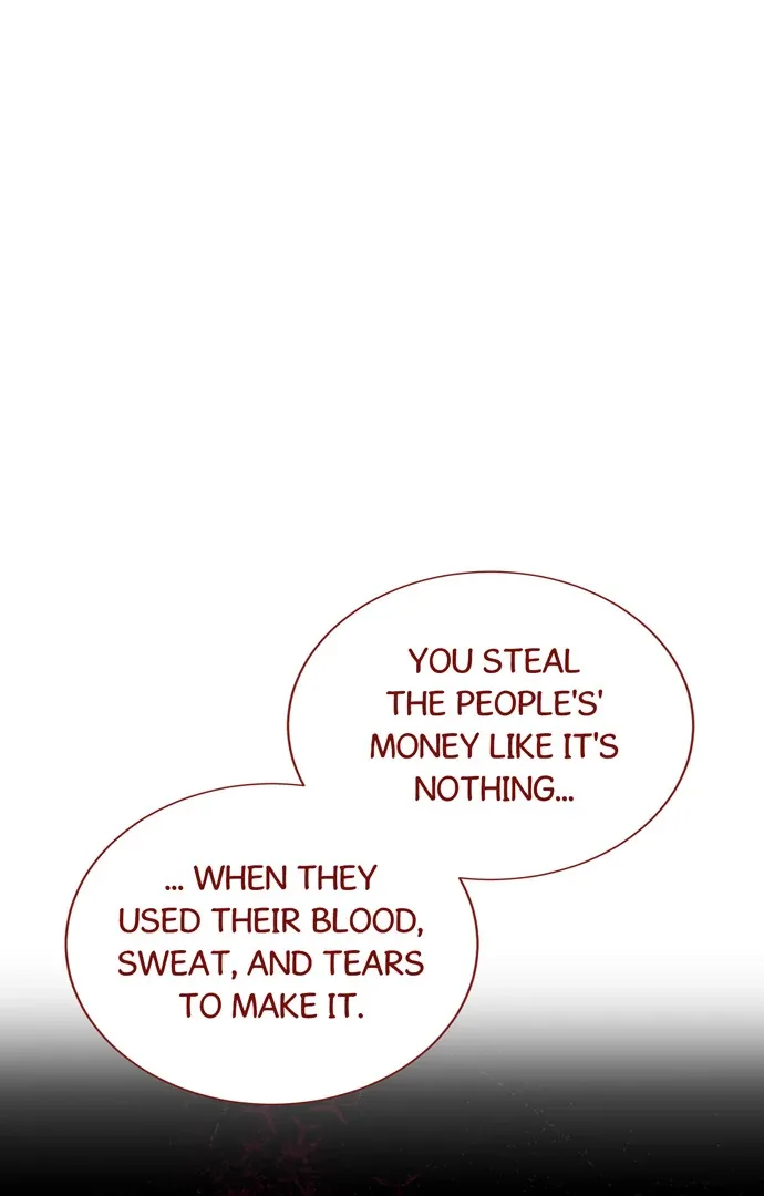I Refuse to Be Executed a Second Time Chapter 121 Online - página 44