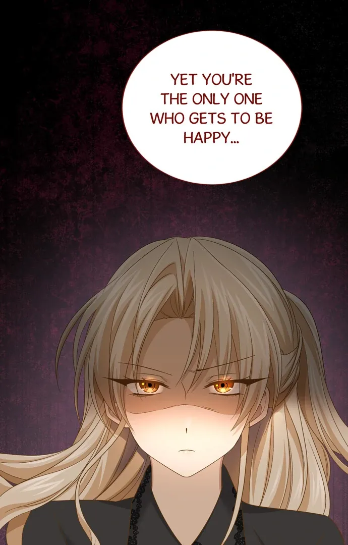 I Refuse to Be Executed a Second Time Chapter 121 Online - página 45