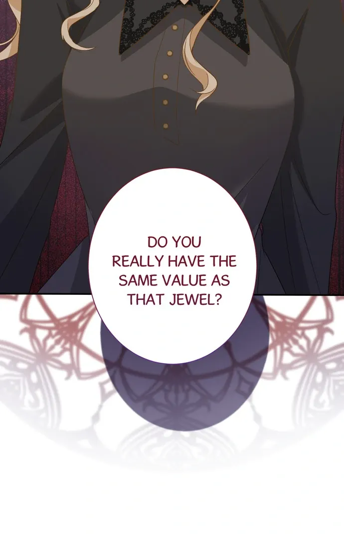 I Refuse to Be Executed a Second Time Chapter 121 Online - página 46