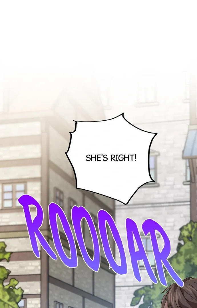 I Refuse to Be Executed a Second Time Chapter 121 Online - página 48