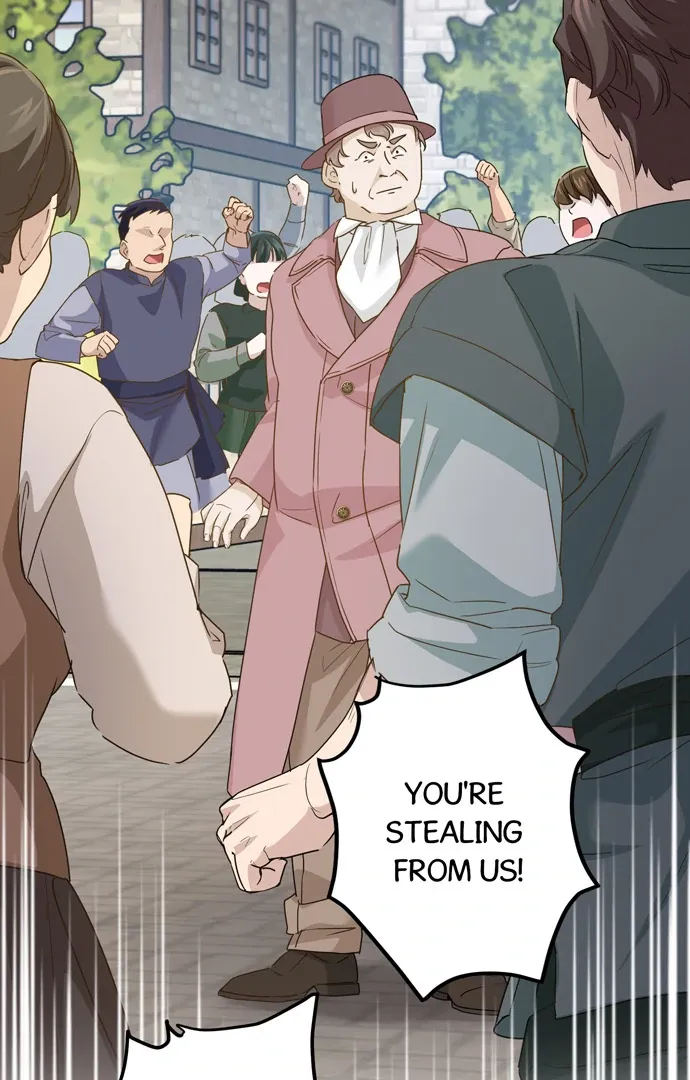I Refuse to Be Executed a Second Time Chapter 121 Online - página 49