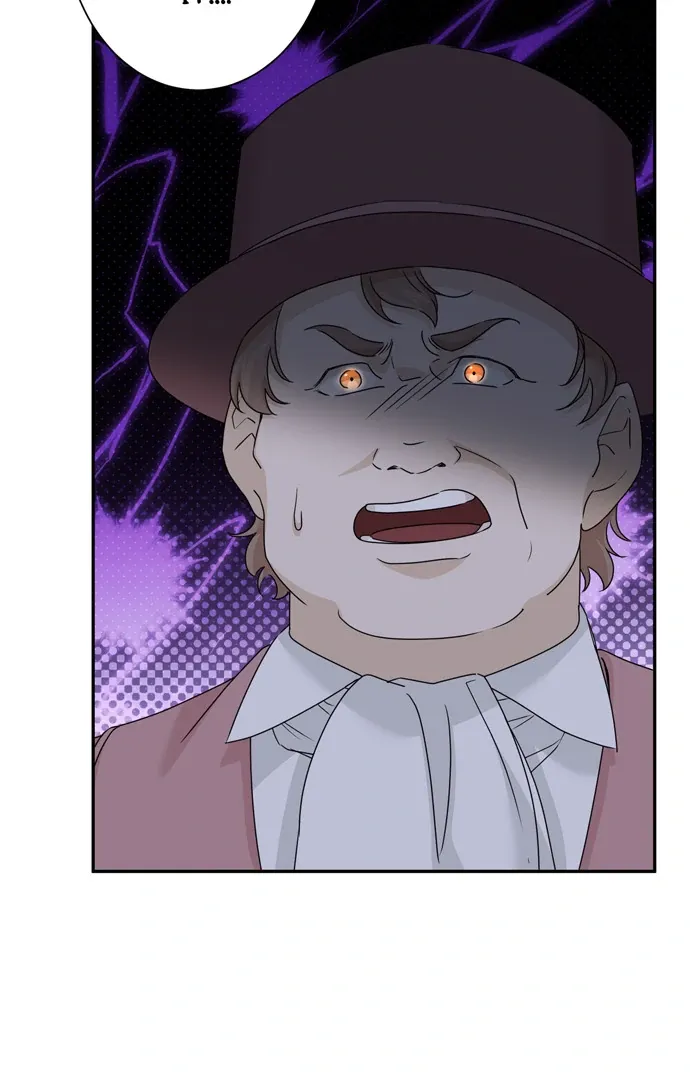 I Refuse to Be Executed a Second Time Chapter 121 Online - página 51