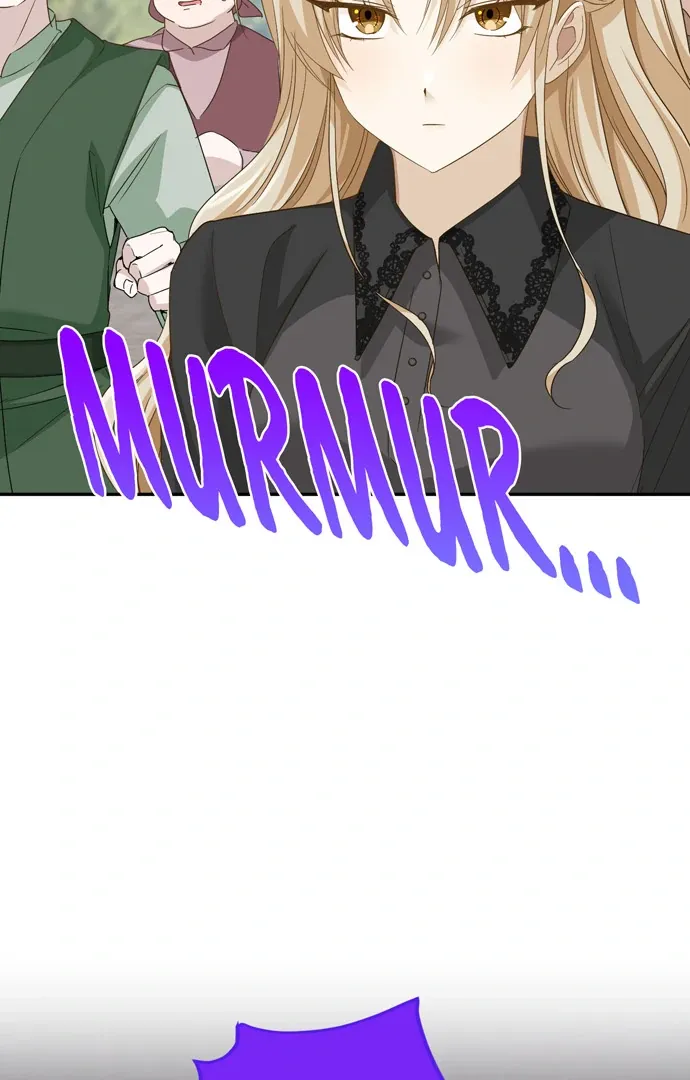 I Refuse to Be Executed a Second Time Chapter 121 Online - página 53