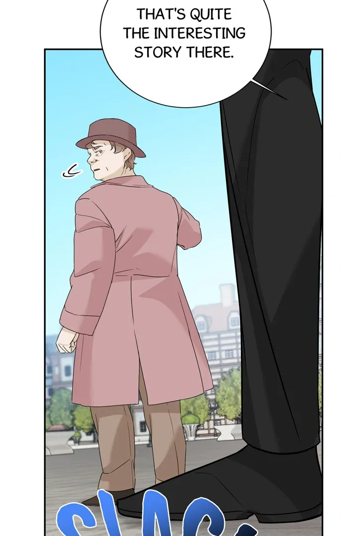 I Refuse to Be Executed a Second Time Chapter 121 Online - página 57
