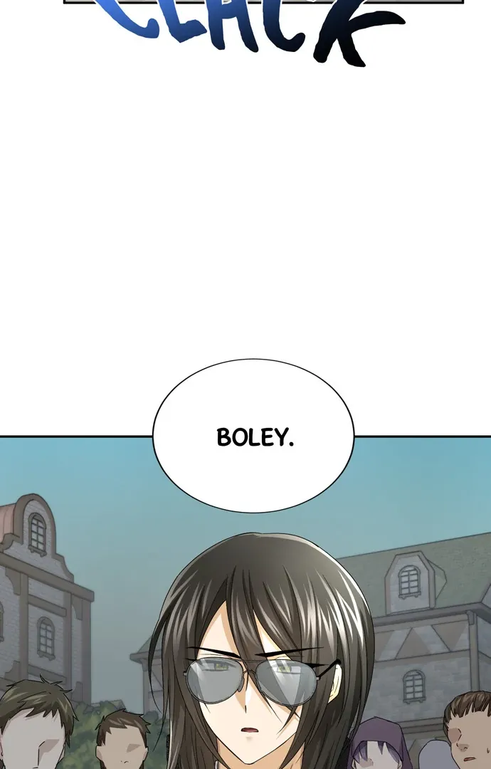 I Refuse to Be Executed a Second Time Chapter 121 Online - página 58