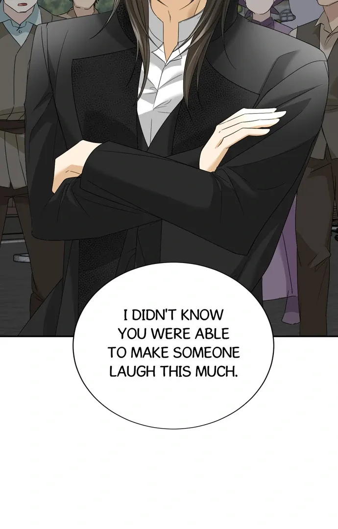 I Refuse to Be Executed a Second Time Chapter 121 Online - página 59