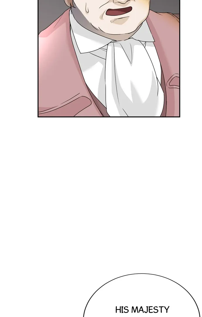 I Refuse to Be Executed a Second Time Chapter 121 Online - página 61