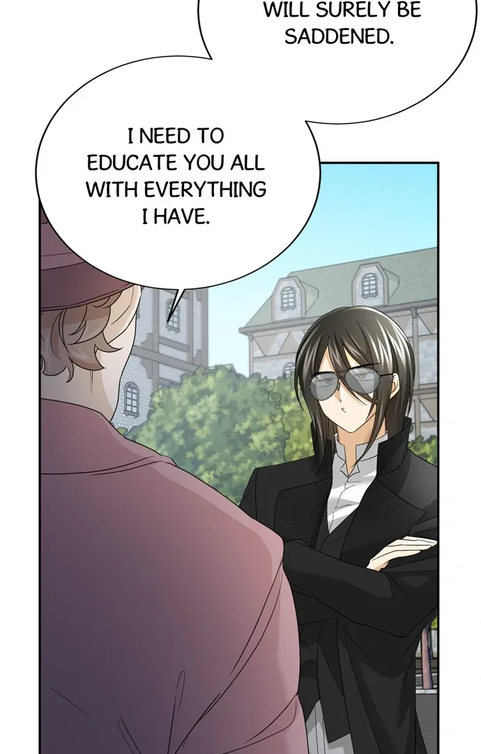I Refuse to Be Executed a Second Time Chapter 121 Online - página 62