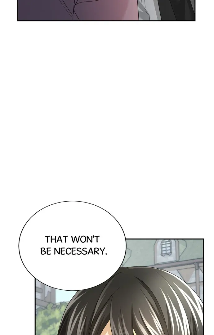I Refuse to Be Executed a Second Time Chapter 121 Online - página 63