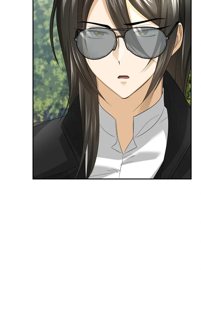 I Refuse to Be Executed a Second Time Chapter 121 Online - página 64