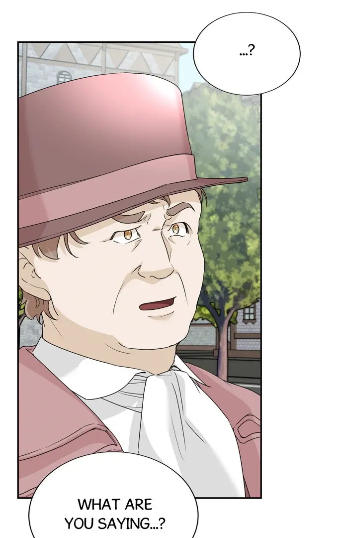 I Refuse to Be Executed a Second Time Chapter 121 Online - página 65