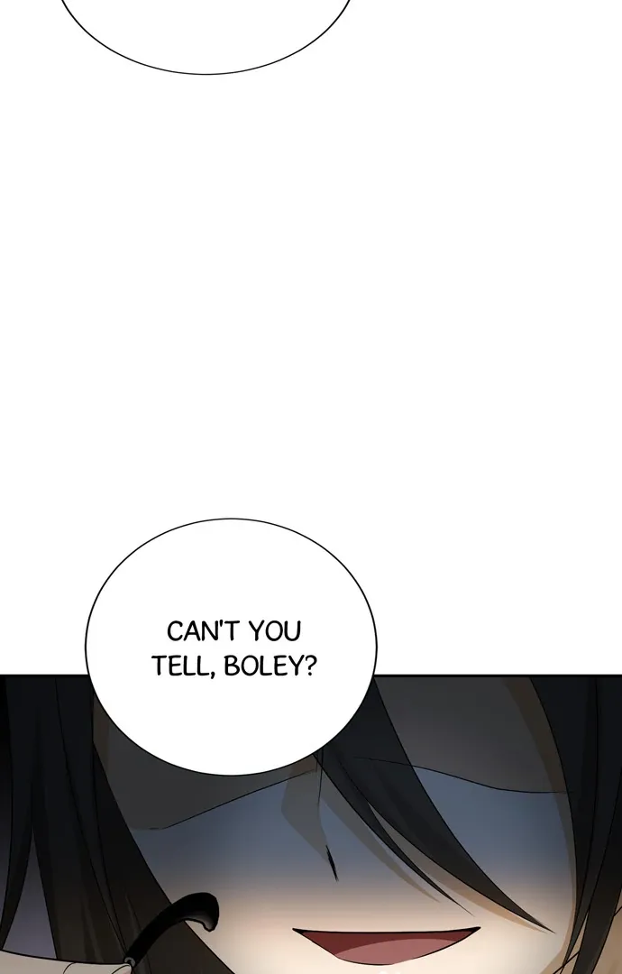 I Refuse to Be Executed a Second Time Chapter 121 Online - página 66