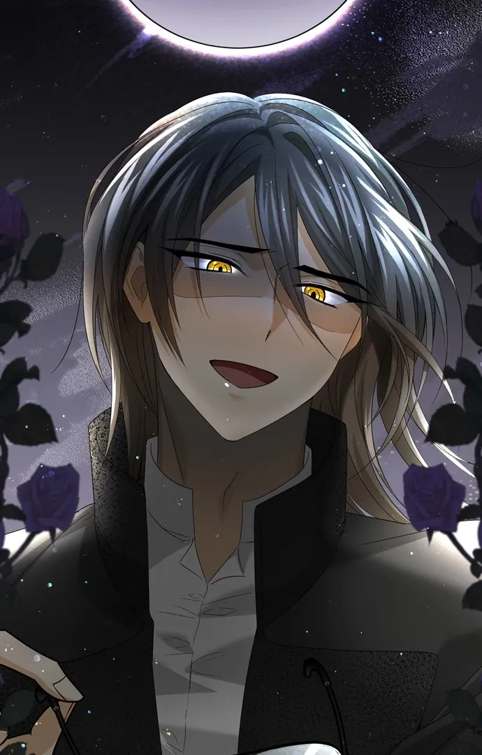 I Refuse to Be Executed a Second Time Chapter 121 Online - página 68