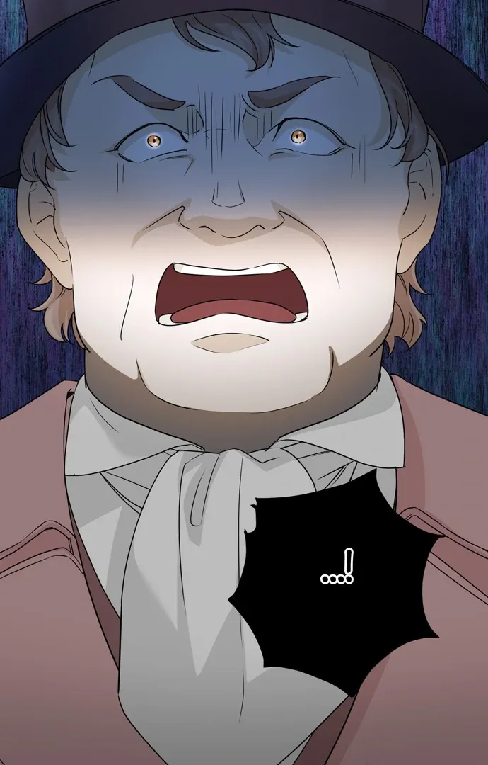 I Refuse to Be Executed a Second Time Chapter 121 Online - página 70