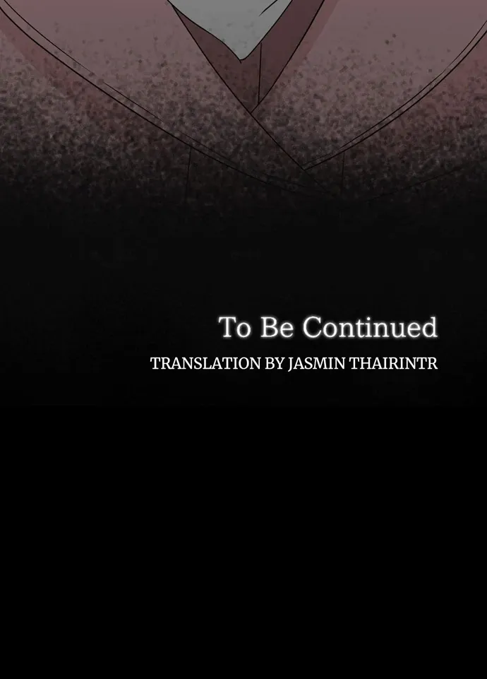 I Refuse to Be Executed a Second Time Chapter 121 Online - página 71