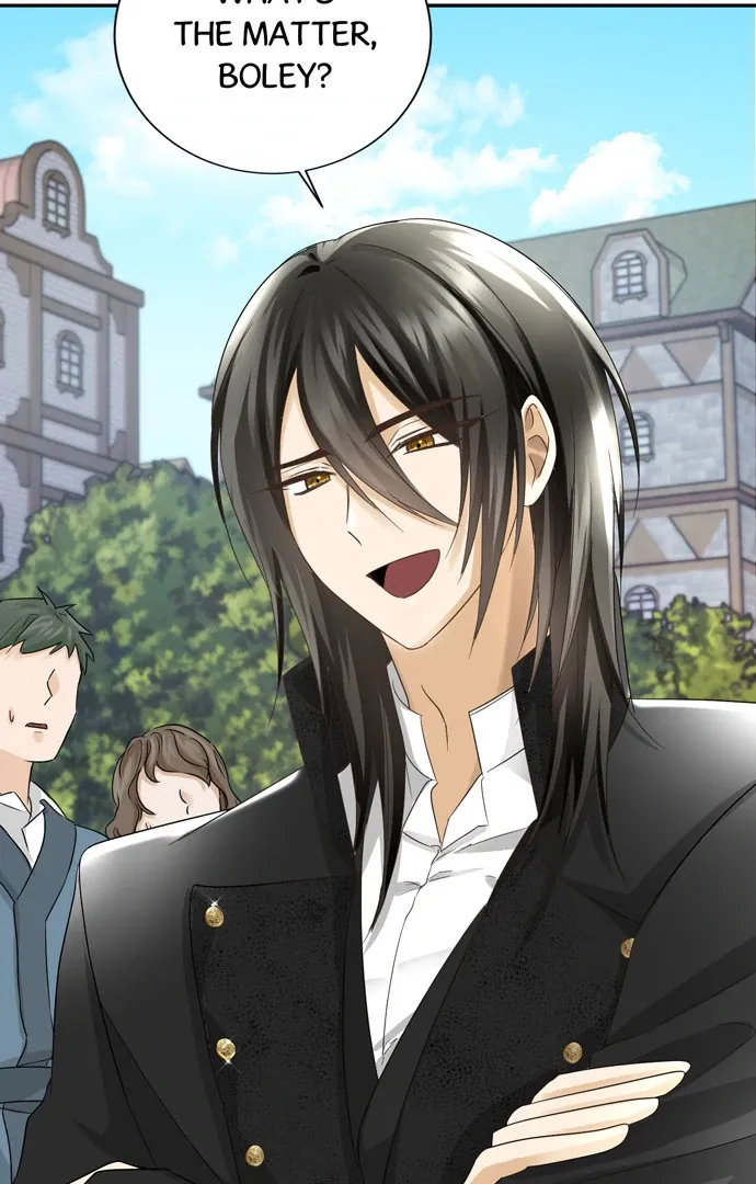 I Refuse to Be Executed a Second Time Chapter 122 Online - página 4