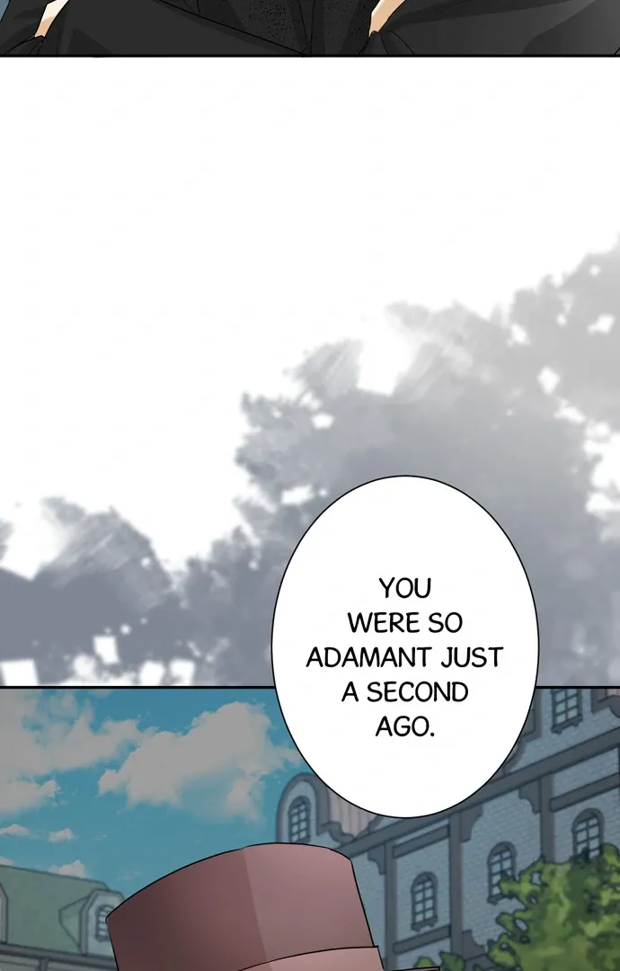 I Refuse to Be Executed a Second Time Chapter 122 Online - página 5
