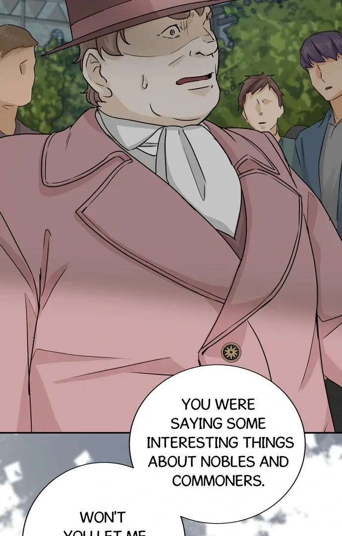 I Refuse to Be Executed a Second Time Chapter 122 Online - página 6