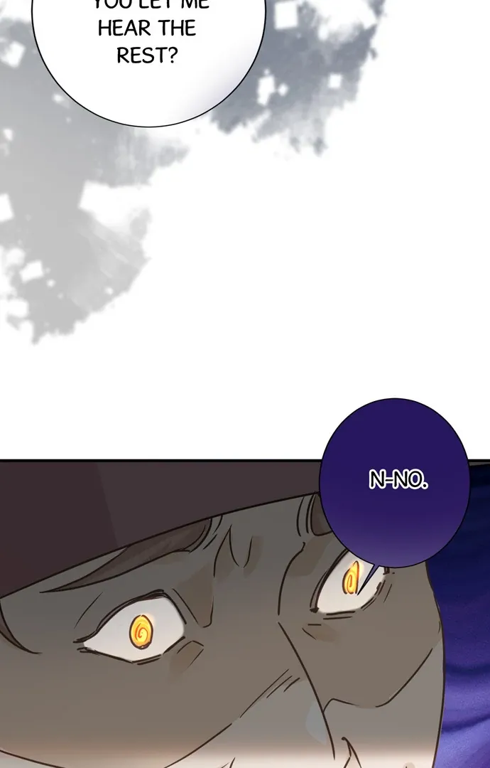 I Refuse to Be Executed a Second Time Chapter 122 Online - página 7