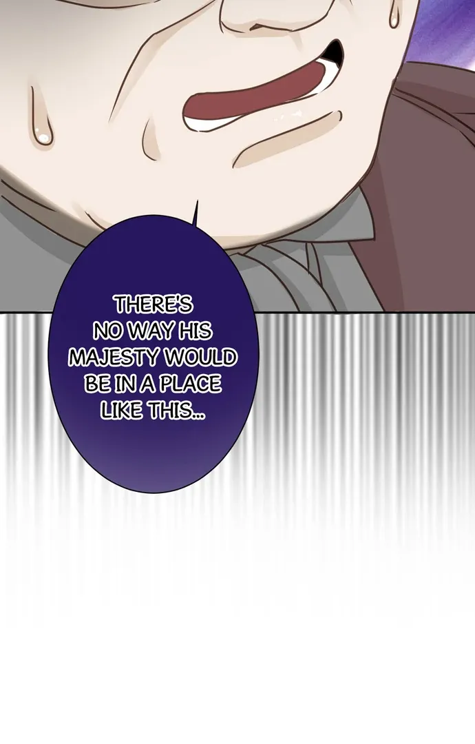 I Refuse to Be Executed a Second Time Chapter 122 Online - página 8