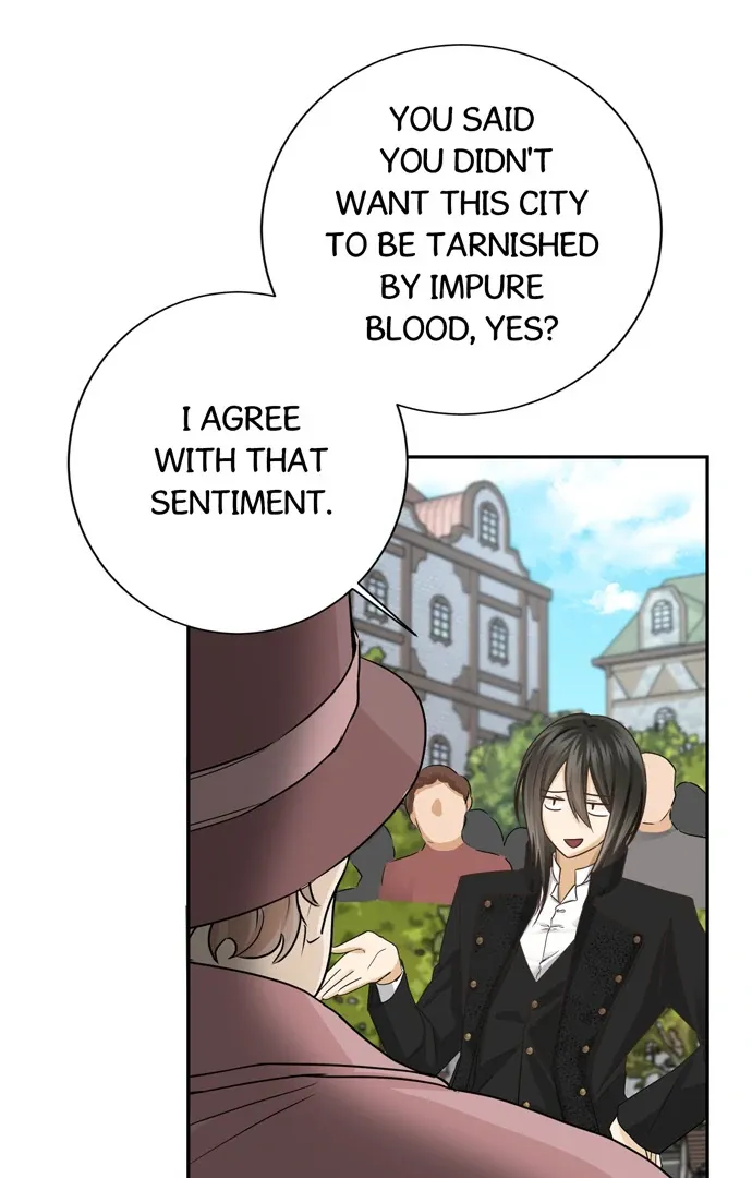 I Refuse to Be Executed a Second Time Chapter 122 Online - página 9