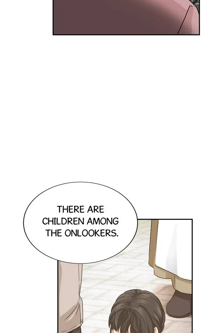 I Refuse to Be Executed a Second Time Chapter 122 Online - página 10
