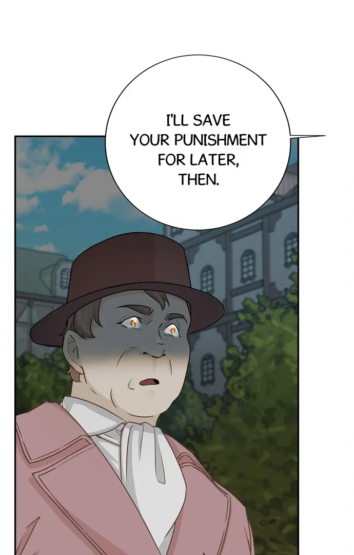 I Refuse to Be Executed a Second Time Chapter 122 Online - página 12