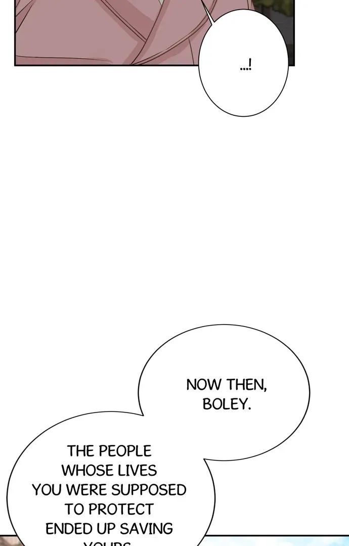 I Refuse to Be Executed a Second Time Chapter 122 Online - página 13